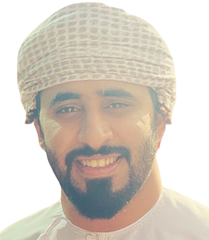 اليقظان بن علي العبري