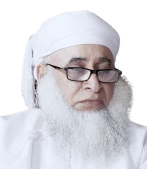 د. علي بن هلال العبري